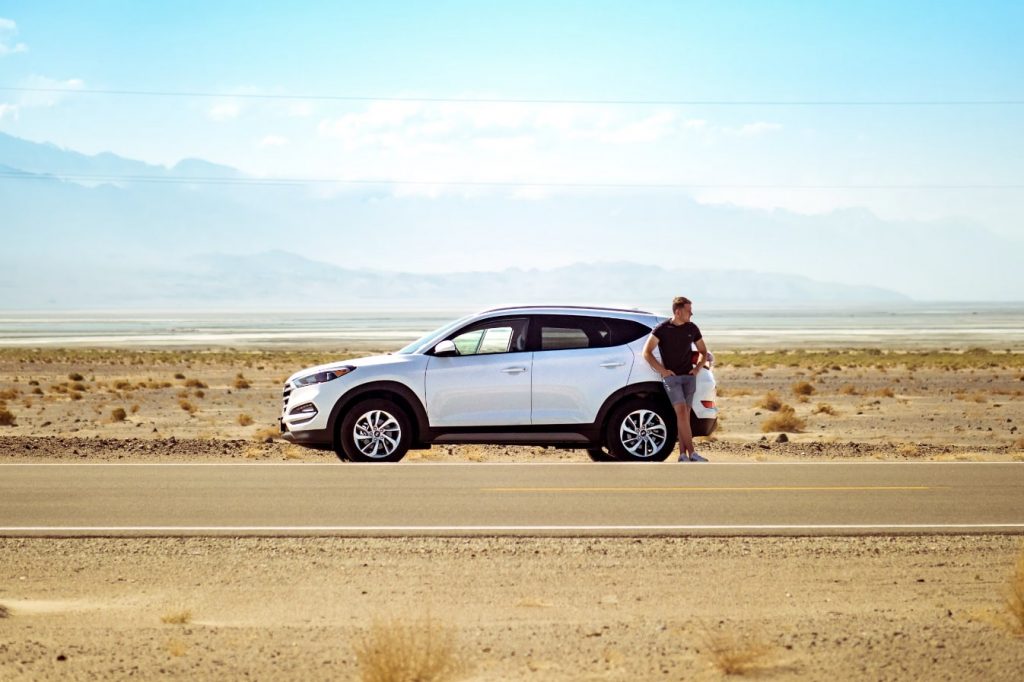 Araç kredisi şartları ve hesaplaması: Taşıt kredisi kullanacaklar nelere dikkat etmeli?