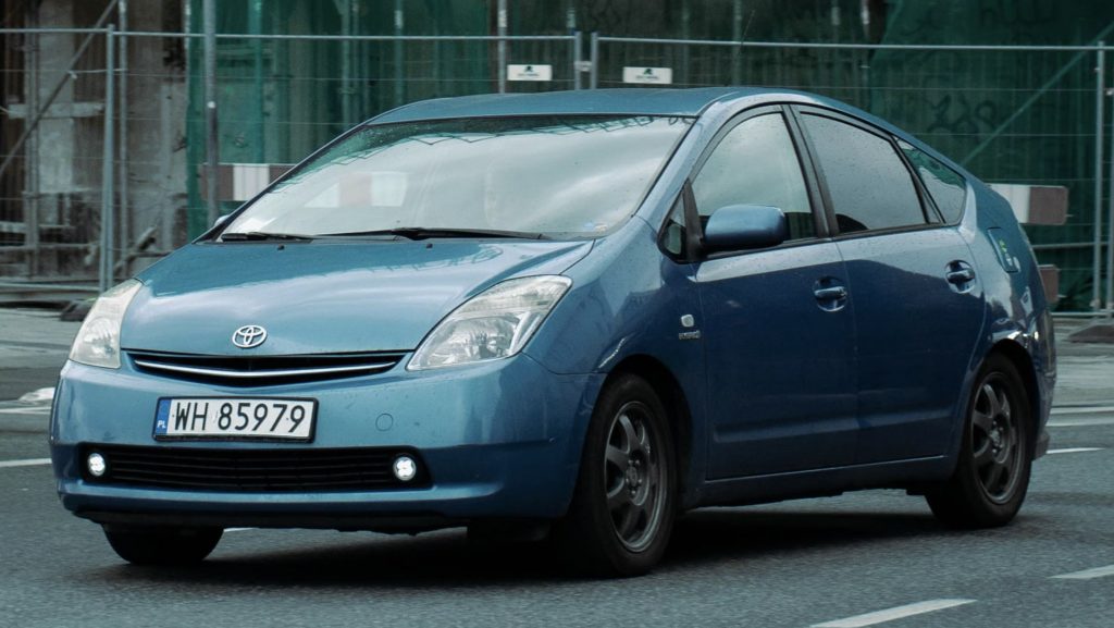 Yakıt Tasarrufu Sağlayan En İyi Araçlar