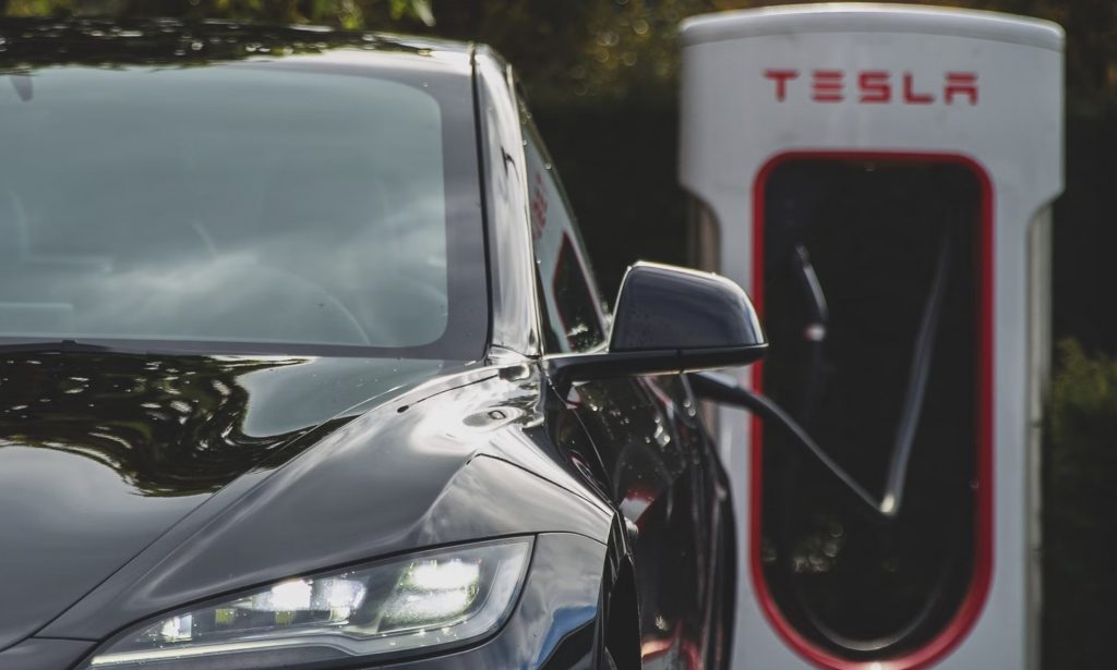 Elektrikli Otomobil Modelleri Hangi Avantajları ve Dezavantajları Sunuyor?