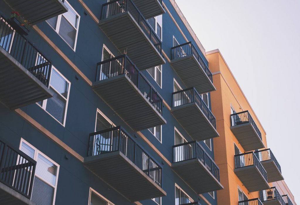 Ev Alırken Dikkat Edilmesi Gereken 10 Önemli İpucu