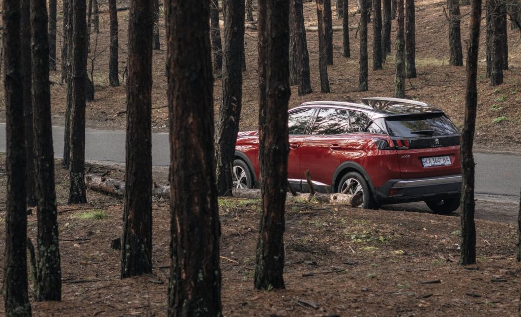 İkinci El Araç Satın Alırken Nelere Dikkat Etmelisiniz? 