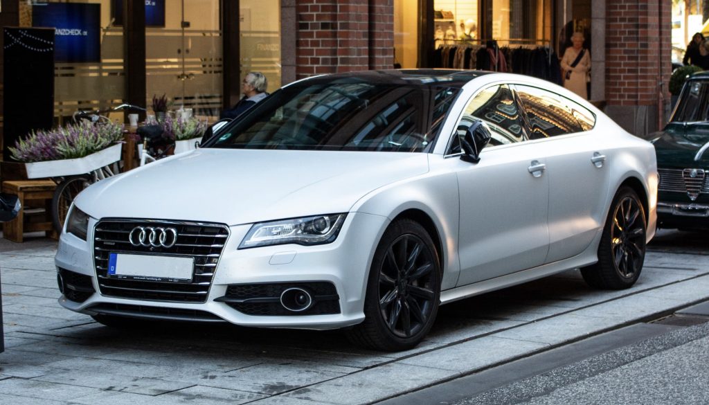 Araba Fiyatlarını Etkileyen Faktörler Nelerdir?