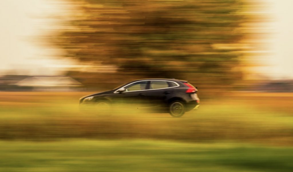 Araba Kiralama Sözleşmesinde Nelere Dikkat Edilmeli?