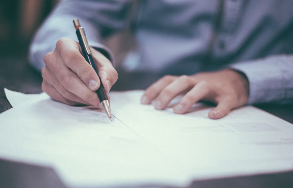 Emlak Ekspertiz Raporu Almanın Avantajları Nelerdir?