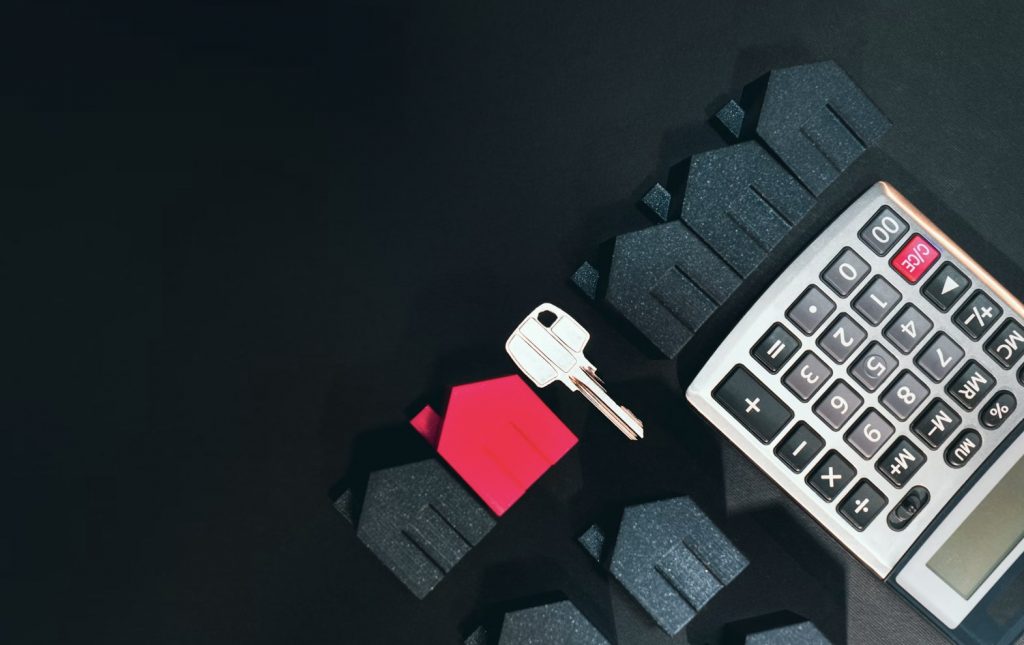 Konut Alırken Mortgage Kullanmanın Artıları ve Eksileri Nelerdir?