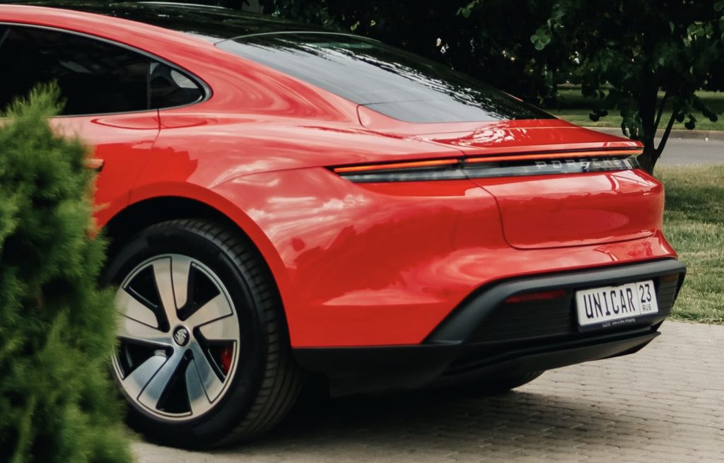 Özel Plaka Ne Anlama Gelir? Nasıl Alınır?Özel Plaka Ne Anlama Gelir? Nasıl Alınır?