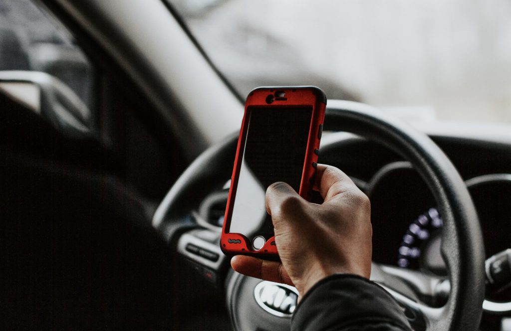 İnternetten Trafik Cezası Ödeme Nasıl Yapılır?