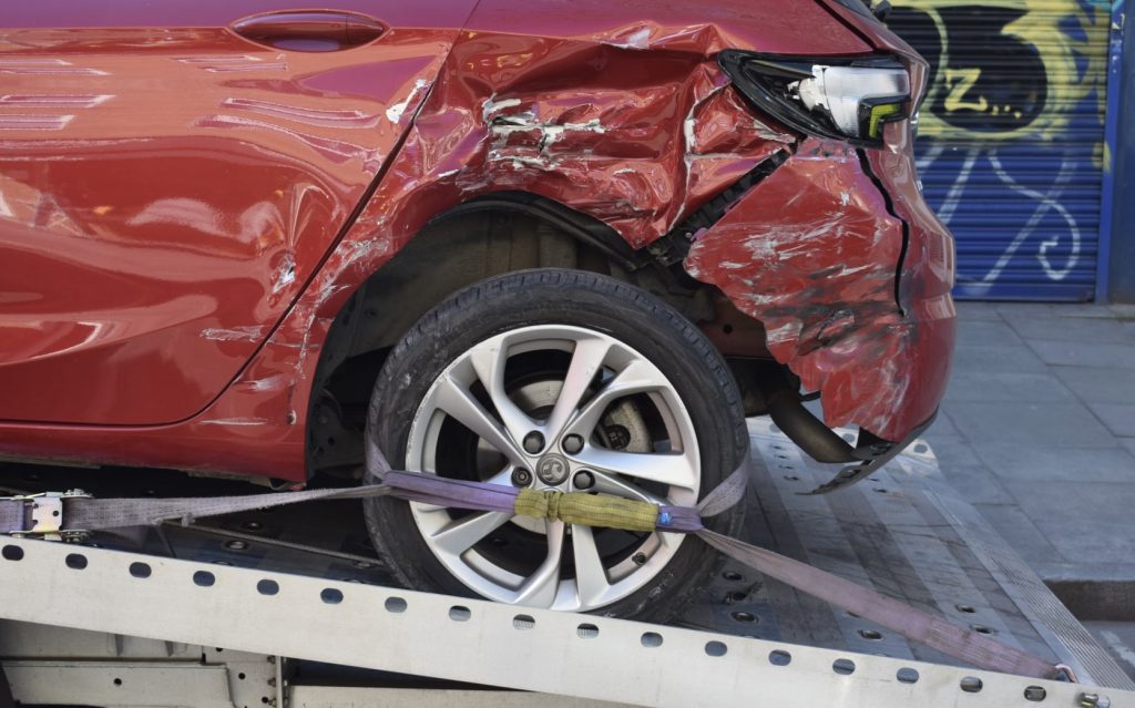 Tramer Kaydı Nedir? Tramer Sorgulama Nasıl Yapılır?