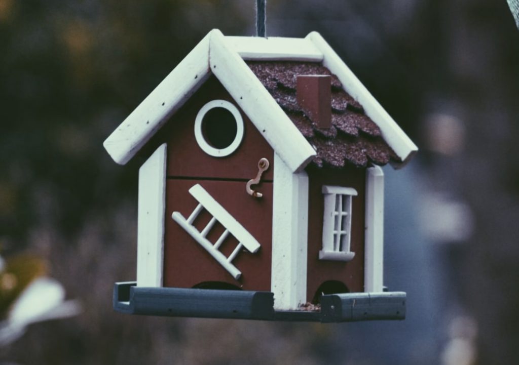 Yatırım Amaçlı Konut Almak: Kira Getirisi Nasıl Hesaplanır?