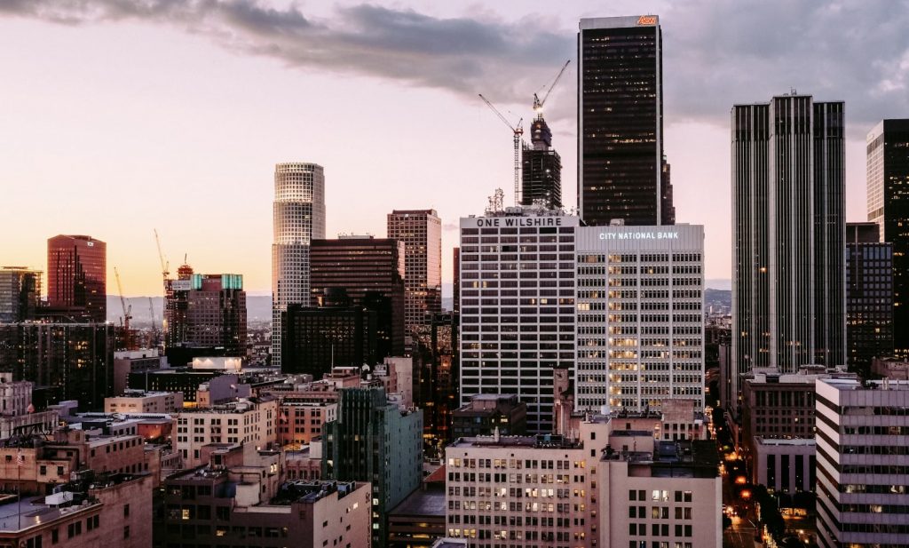 Kat İrtifakı ve Kat Mülkiyeti Arasındaki Farklar Nelerdir?