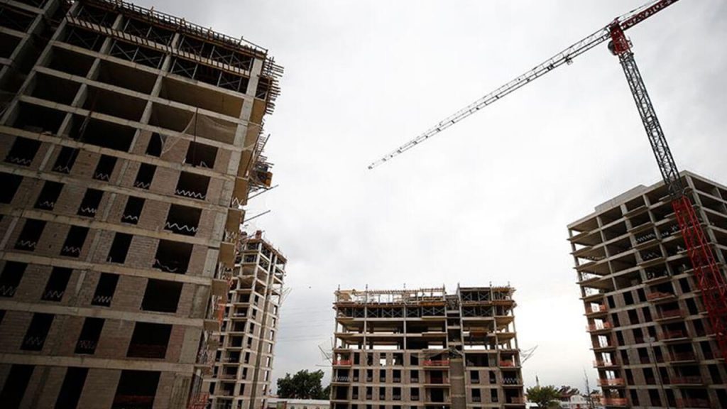 TAKS ve KAKS (Emsal) nedir? Nasıl hesaplanır?