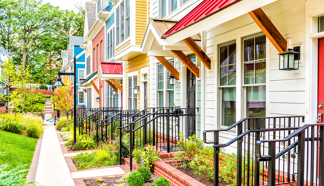 Apartman Gürültü Yönetmeliği Nedir?