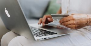 Distribütör Garantisi Nedir?