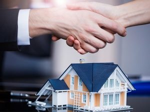 Noter Ev Satış Ücreti 2026 Yılında Ne Kadar?