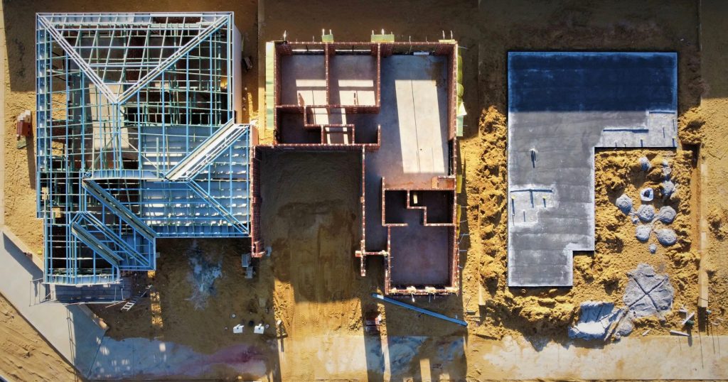 Kentsel Dönüşüm Kira Yardımı Ne Kadar?