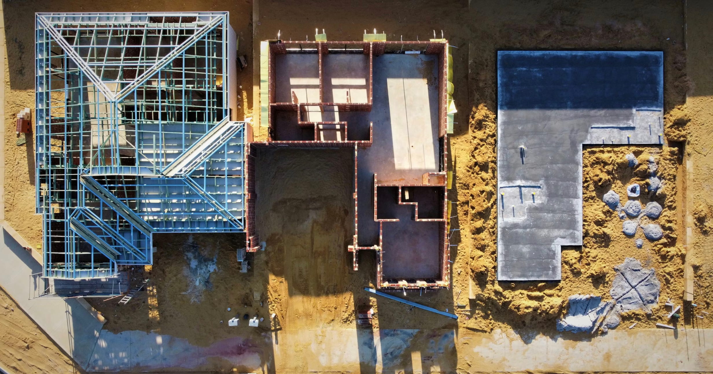 Kentsel Dönüşüm Kira Yardımı Ne Kadar?