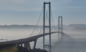 2026 Otoyol Köprü ve Geçiş Ücretleri Ne Kadar Oldu? Güncel Liste