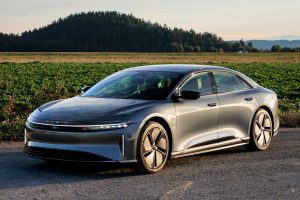 Elektrikli Araç vs. Benzinli Araç: 2026 Yakıt ve Bakım Masrafı Karşılaştırması