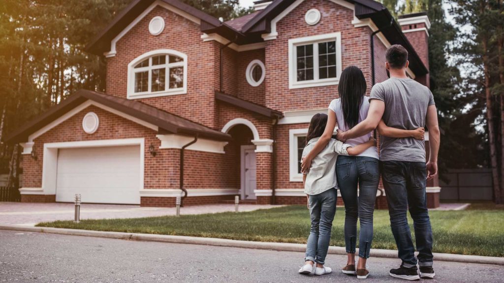 Kiralık Ev Ararken Dolandırıcılardan Korunma Rehberi: Sahte İlanı Nasıl Anlarsınız?