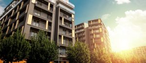 Site İçinde Ev mi Apartman Dairesi mi Avantajlı?
