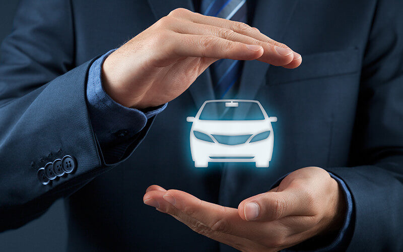 Araç Sigortasında En Çok Yapılan 7 Hata