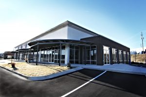 Yatırım İçin İş Yeri Satın Almayı Düşünenler İçin Öneriler