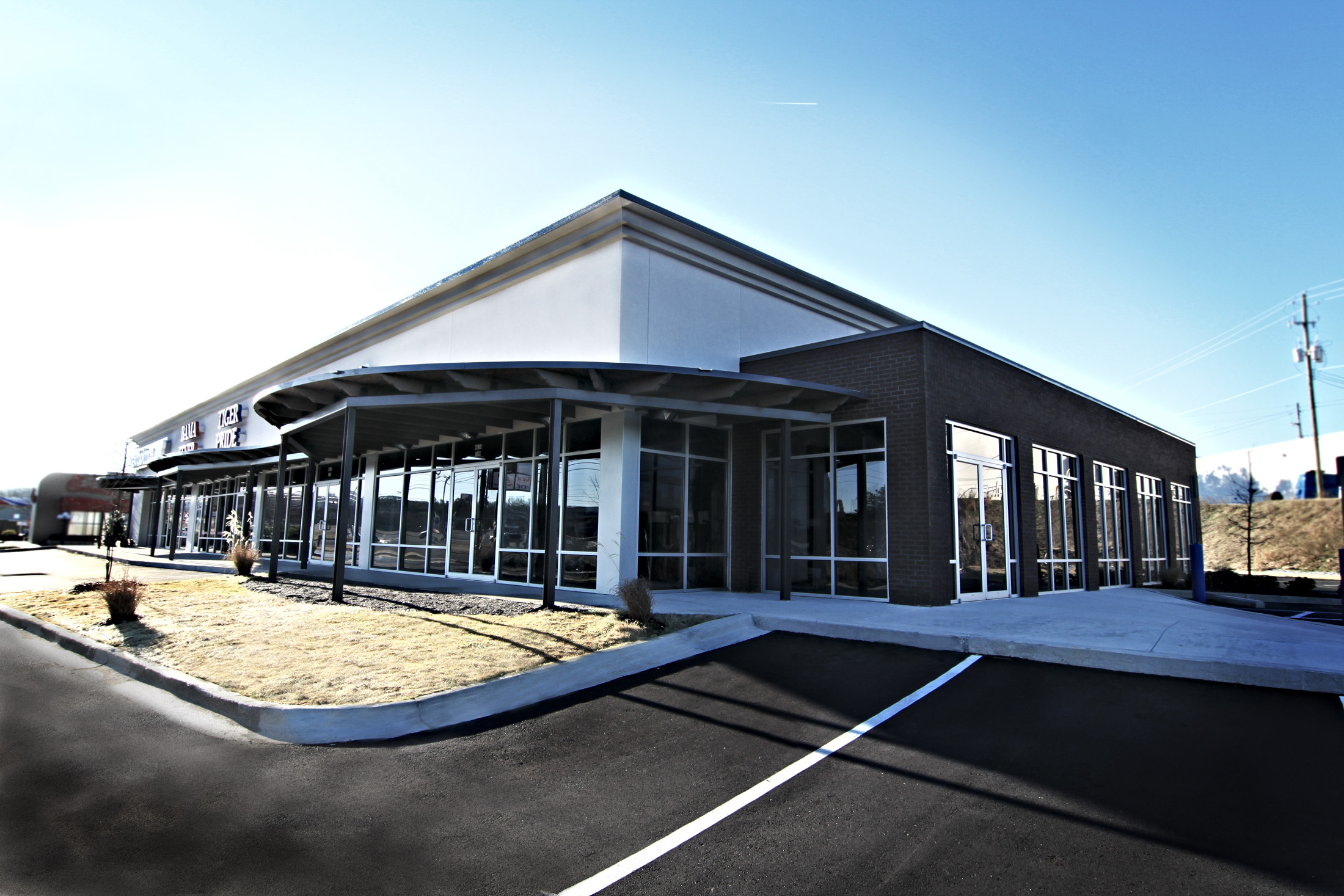 Yatırım İçin İş Yeri Satın Almayı Düşünenler İçin Öneriler