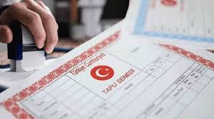 Tapu Devri Sürecinde Ödenmesi Gereken Harç ve Vergiler: Güncel Rehber