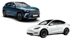 2026 Yılında Türkiye Pazarında Alınabilecek En İyi Elektrikli Otomobiller